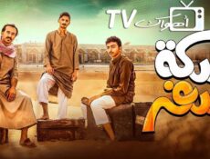 مسلسل سكة سفر الحلقة 15 الخامسة عشر