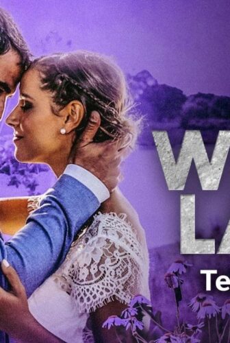 مسلسل انتقام الحب الحلقة 2 مدبلجة