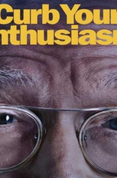 Curb Your Enthusiasm الموسم 11