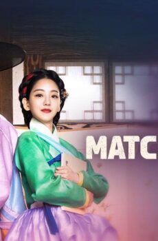 The Matchmakers