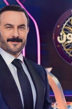من سيربح المليون
