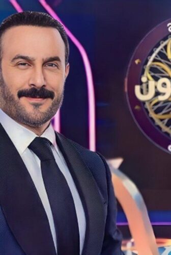 من سيربح المليون