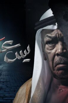 يس عبدالملك