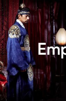 Empress Ki