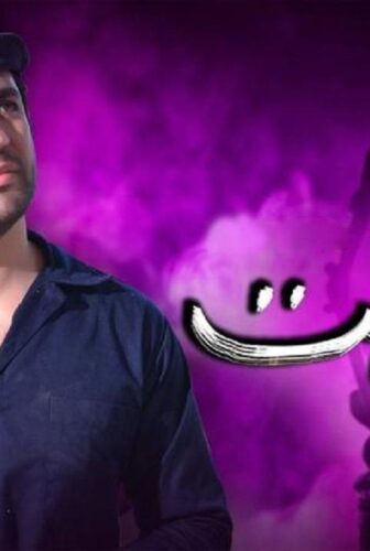 مسلسل حق ميت الحلقة 2 الثانية