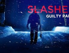 مسلسل Slasher الموسم 2 الحلقة 4 الرابعة مترجمة
