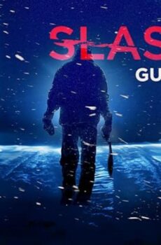 Slasher الموسم 2