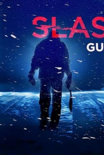 مسلسل Slasher الموسم 2 الحلقة 1 الاولي مترجمة