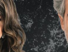 مسلسل يكفى الحلقة 8 مترجمة