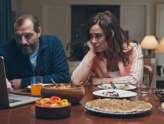 مسلسل نمرة اتنين – اللي بصير ببيروت الحلقة 2 الثانية