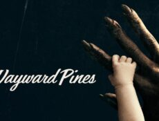 مسلسل Wayward Pines الموسم 2 الحلقة 7 السابعة مترجمة