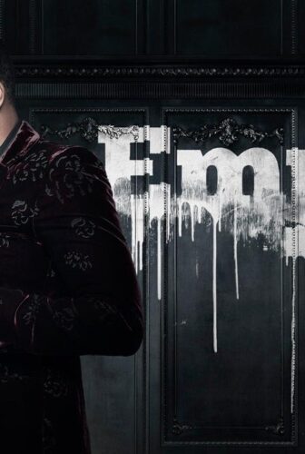 مسلسل Empire الموسم 4 الحلقة 6 السادسة مترجمة