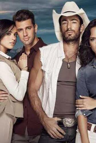 مسلسل لعبة النبلاء الحلقة 24 الرابعة والعشرون مدبلجة