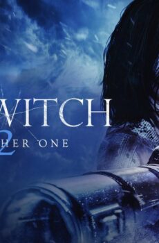 فيلم The Witch: Part 2. The Other One 2022 مترجم