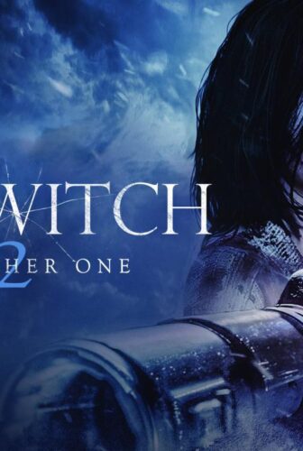 فيلم The Witch: Part 2. The Other One 2022 مترجم