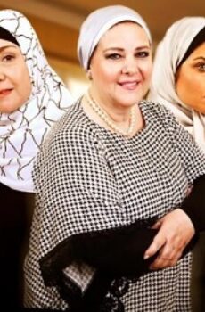 سابع جار