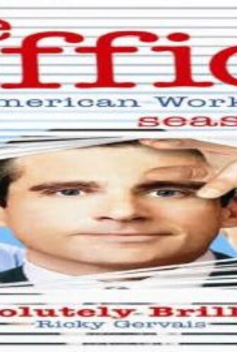 The Office الموسم 2