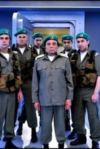فرقة ناجي عطا الله