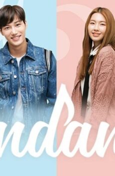 Andante
