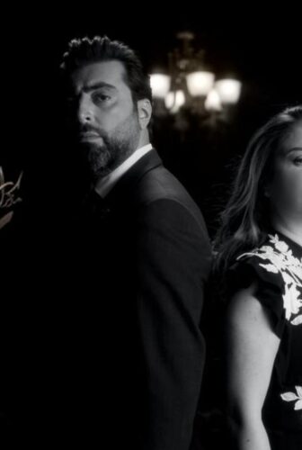 مذكرات عشيقة سابقة