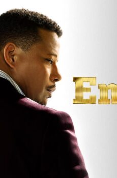 Empire