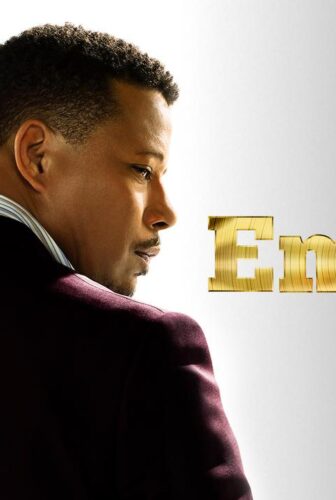Empire