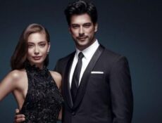 مسلسل حب اعمي الموسم 2 الحلقة 71 مدبلجة