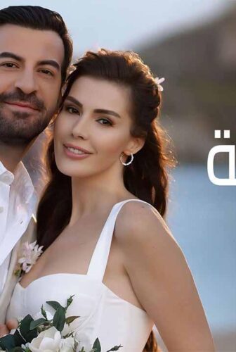 الطيبة الموسم 2