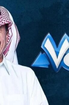 مخرج الموسم 7