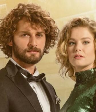 مسلسل أغنية الحياة الموسم الثانى الحلقة 31 مترجمة