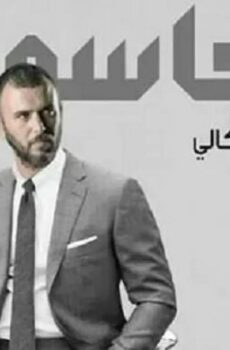 الجاسوس