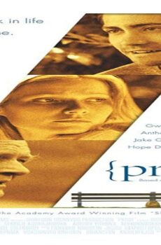 فيلم Proof 2005 مترجم
