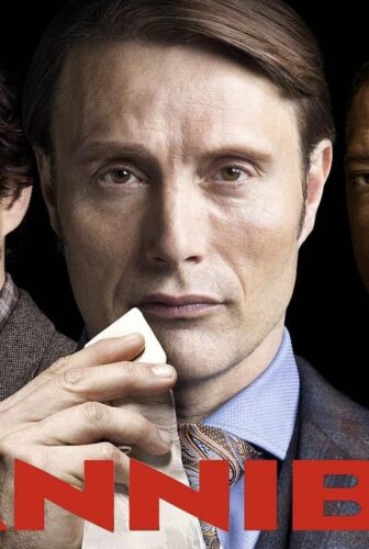 Hannibal