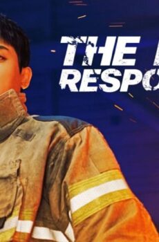 The First Responders