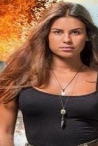 مسلسل نازاري الموسم 2 الحلقة 54 الرابعة والخمسون مدبلجة