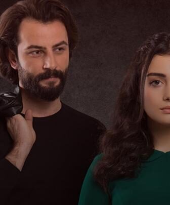 مسلسل القسم الحلقة 5 مترجمة