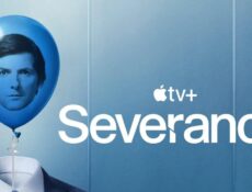 مسلسل Severance الموسم 2 الحلقة 5 الخامسة مترجمة