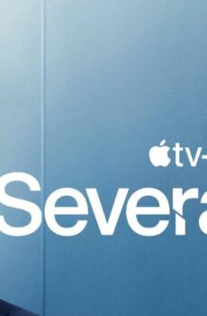 Severance الموسم 2