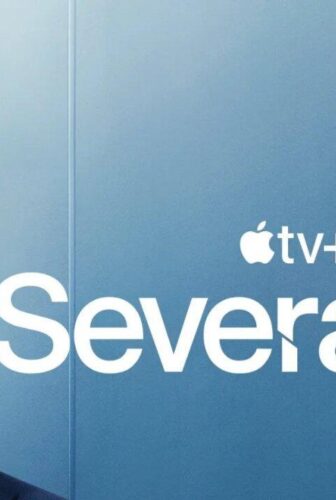 Severance الموسم 2