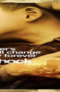 فيلم Aftershock 2010 مترجم