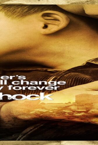 فيلم Aftershock 2010 مترجم