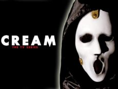 مسلسل Scream الحلقة 3 الثالثة مترجمة