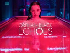مسلسل Orphan Black: Echoes الحلقة 3 الثالثة مترجمة
