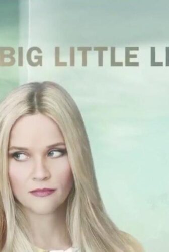 Big Little Lies الموسم 2