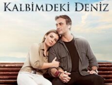 مسلسل البحر الذي في قلبي الحلقة 3 مترجمة
