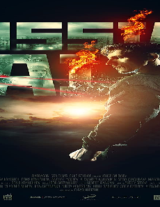 فيلم Russkiy Reyd 2020 مترجم