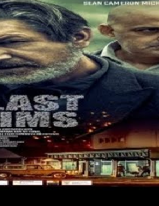 فيلم The Last Victims 2019 مترجم
