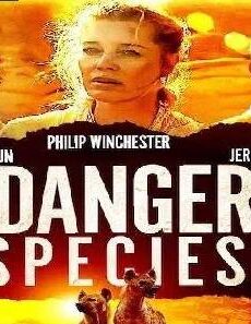 فيلم Endangered Species 2021 مترجم