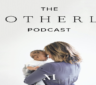 فيلم motherly 2006 مترجم