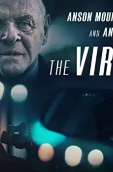 فيلم The Virtuoso 2021 مترجم